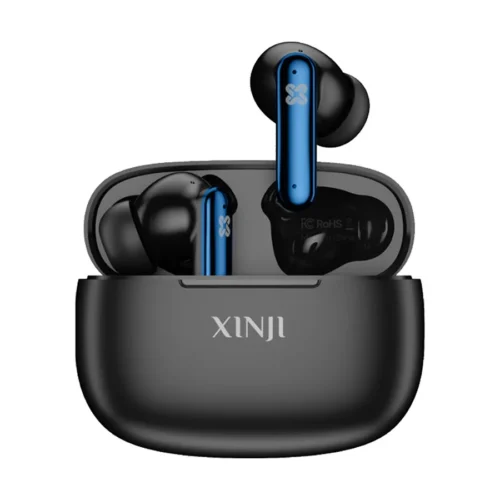 XINJI STONE M1 TWS Earbuds